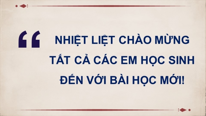 Giáo án powerpoint dạy thêm Ngữ văn 11 cánh diều Bài 4: Phải coi luật pháp như khí trời để thở