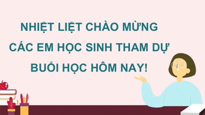 Giáo án điện tử Ngữ văn 9 kết nối Bài 4: Ngày xưa (Vũ Cao)