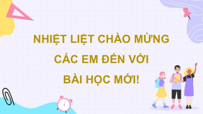 Giáo án điện tử Ngữ văn 9 kết nối Bài 4: Viết bài văn nghị luận phân tích một tác phẩm văn học (truyện)