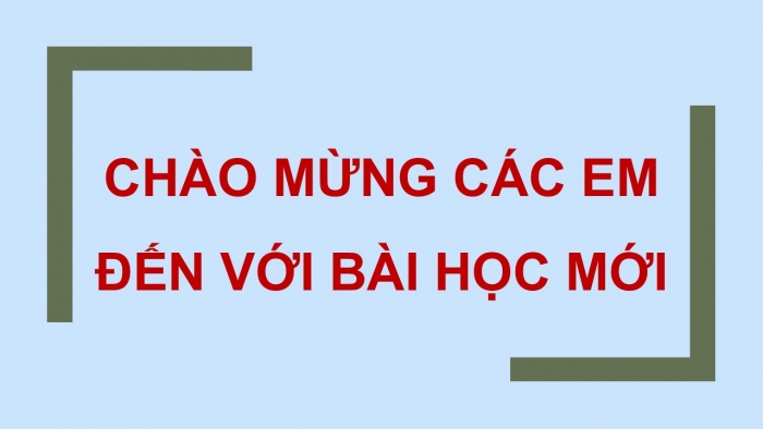 Giáo án điện tử Toán 9 kết nối Bài 7: Căn bậc hai và căn thức bậc hai