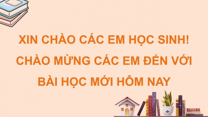 Giáo án điện tử Toán 9 kết nối Chương 3 Luyện tập chung (1)