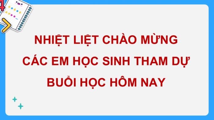 Giáo án điện tử Toán 9 kết nối Chương 3 Luyện tập chung (2)