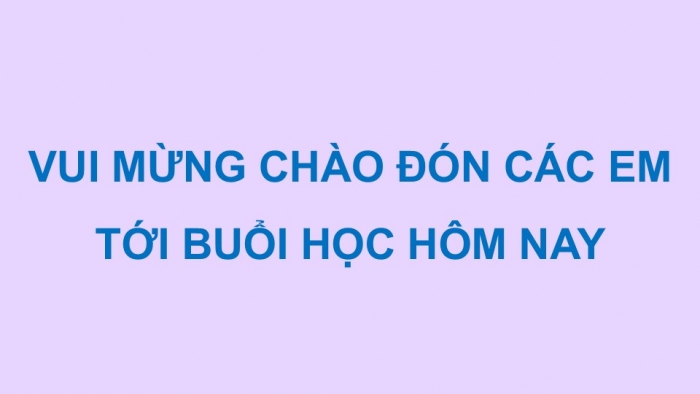 Giáo án điện tử Toán 9 kết nối Bài 14: Cung và dây của một đường tròn