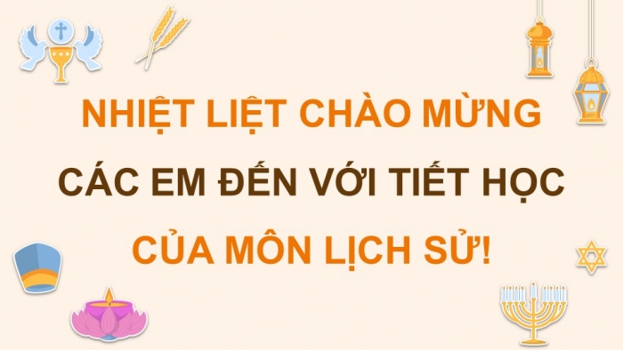 Giáo án điện tử chuyên đề Lịch sử 12 kết nối Thực hành CĐ 1 (P2)