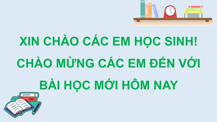 Giáo án điện tử Toán 9 kết nối Chương 5 Luyện tập chung (1)