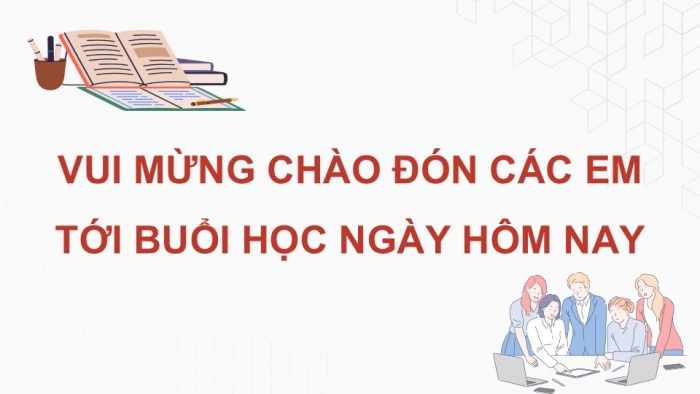 Giáo án điện tử Toán 9 kết nối Hoạt động thực hành trải nghiệm: Pha chế dung dịch theo nồng độ yêu cầu