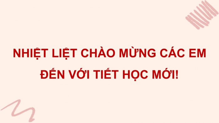 Giáo án điện tử Hoạt động trải nghiệm 9 chân trời bản 1 Chủ đề 3 Tuần 11