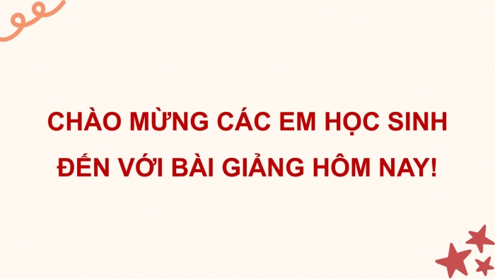 Giáo án điện tử Hoạt động trải nghiệm 9 chân trời bản 1 Chủ đề 5 Tuần 17