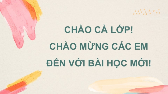 Giáo án điện tử Mĩ thuật 9 chân trời bản 1 Bài 8: Thiết kế tờ gấp