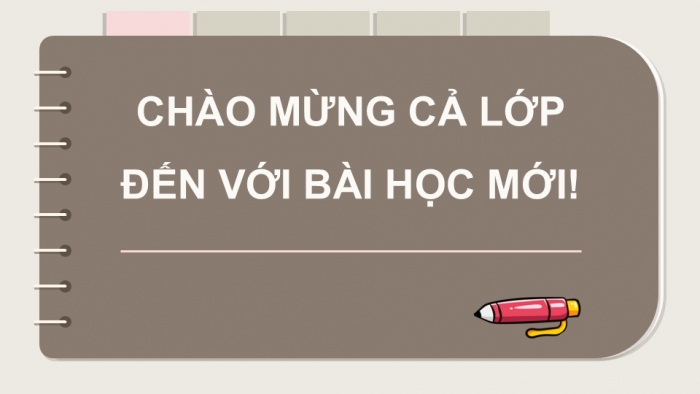 Giáo án điện tử Toán 9 chân trời Bài 3: Góc ở tâm, góc nội tiếp