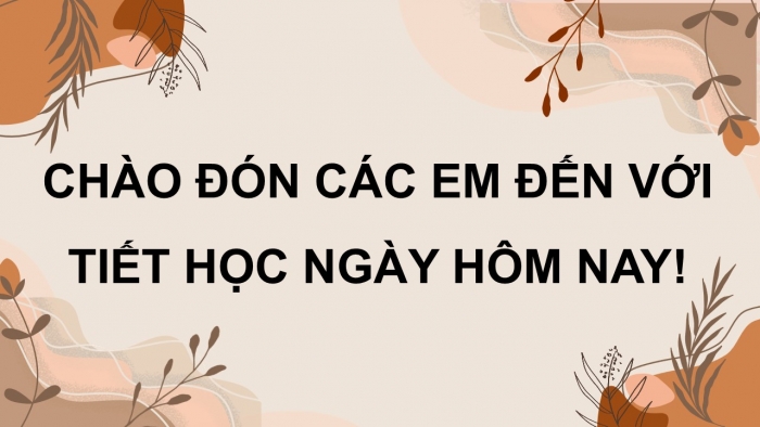 Giáo án điện tử Ngữ văn 9 cánh diều Bài 4: Làng (Kim Lân)