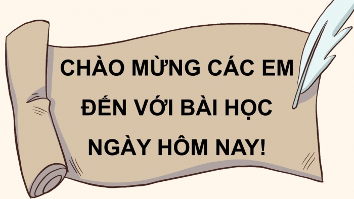 Giáo án điện tử Ngữ văn 9 cánh diều Bài 4: Phân tích một tác phẩm truyện