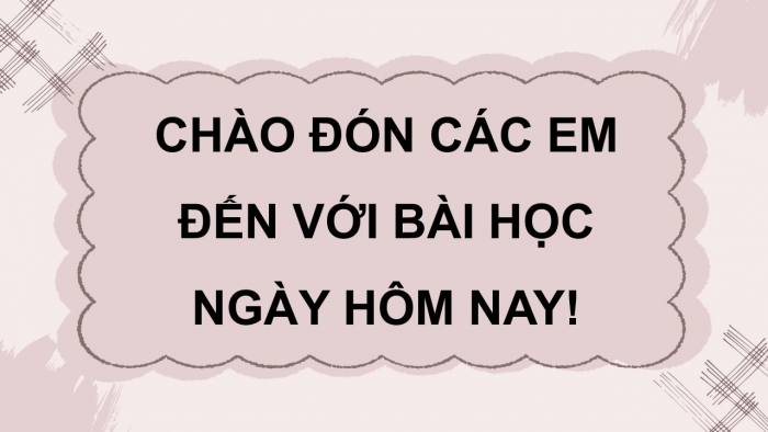 Giáo án điện tử Ngữ văn 9 cánh diều Bài 4: Thảo luận về một vấn đề đáng quan tâm trong đời sống