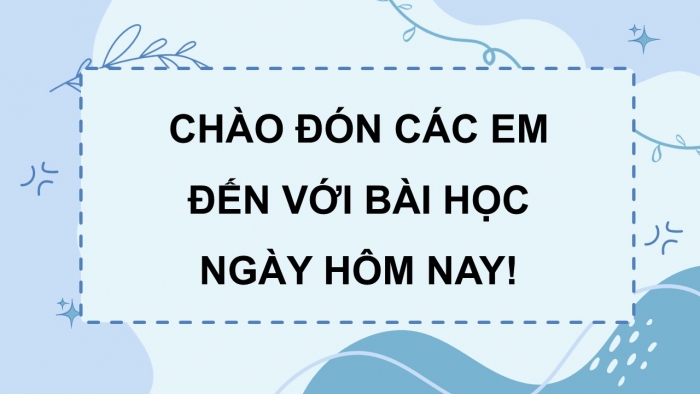 Giáo án điện tử Ngữ văn 9 cánh diều Bài 5: Khoa học muôn năm! (Go-rơ-ki)