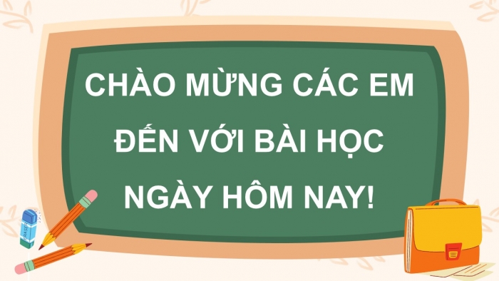 Giáo án điện tử Ngữ văn 9 cánh diều Bài 5: Viết bài văn nghị luận xã hội về một vấn đề cần giải quyết