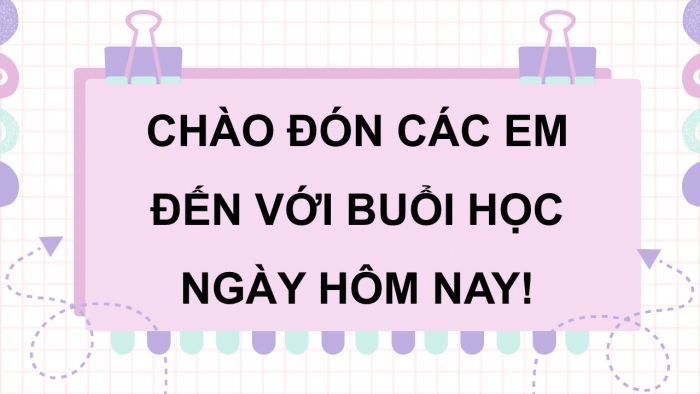 Giáo án điện tử Ngữ văn 9 cánh diều Bài Ôn tập và tự đánh giá cuối học kì I