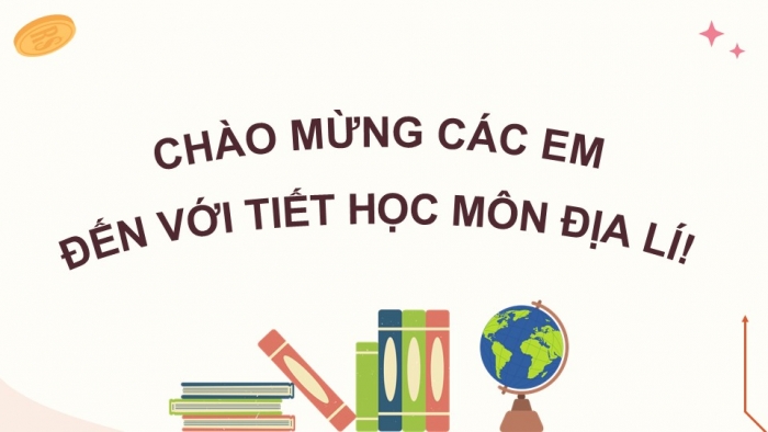 Giáo án điện tử Địa lí 12 kết nối Bài 10: Chuyển dịch cơ cấu kinh tế