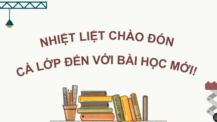 Giáo án điện tử Địa lí 12 kết nối Bài 17: Tổ chức lãnh thổ công nghiệp