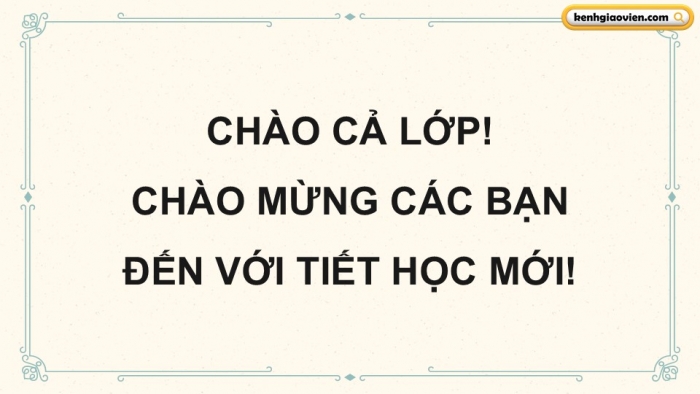 Giáo án điện tử Mĩ thuật 12 Thiết kế công nghiệp Kết nối Bài 1: Thiết kế sản phẩm tạo dáng công nghiệp