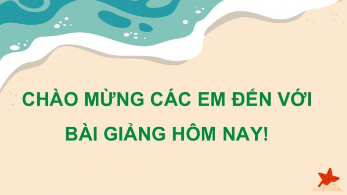 Giáo án điện tử Ngữ văn 12 kết nối Bài 4: Hải khẩu linh từ (Đền thiêng cửa bể, Trích – Đoàn Thị Điểm)