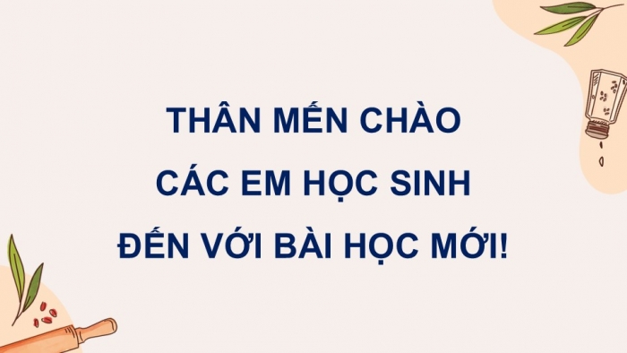 Giáo án điện tử Ngữ văn 12 kết nối Bài 4: Muối của rừng (Trích – Nguyễn Huy Thiệp)