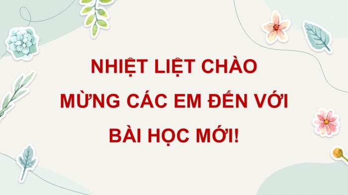 Giáo án điện tử Ngữ văn 12 kết nối Bài 4: Nghệ thuật sử dụng điển cố trong tác phẩm văn học