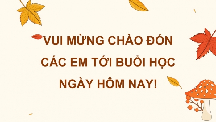 Giáo án điện tử Ngữ văn 12 kết nối Bài 4: Viết bài văn nghị luận về việc vay mượn – cải biến – sáng tạo trong một tác phẩm văn học