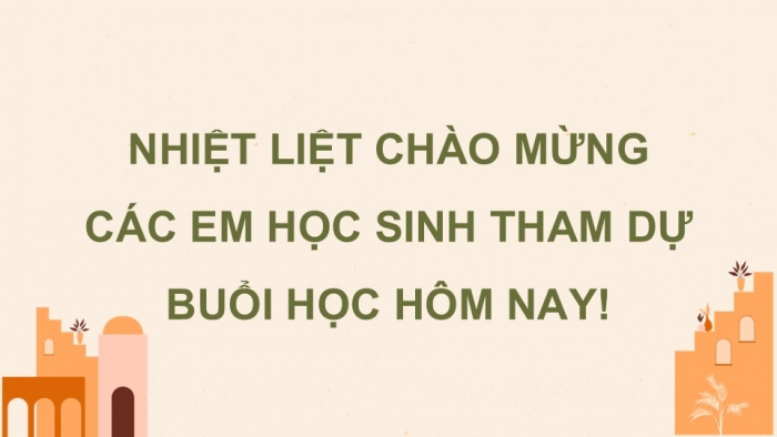 Giáo án điện tử Ngữ văn 12 kết nối Bài 5: Nhân vật quan trọng (Trích Quan thanh tra – Ni-cô-lai Gô-gôn – Nikolai Gogol)