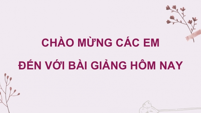 Giáo án điện tử Ngữ văn 12 kết nối Bài 5: Trình bày báo cáo kết quả nghiên cứu về một vấn đề tự nhiên hoặc xã hội