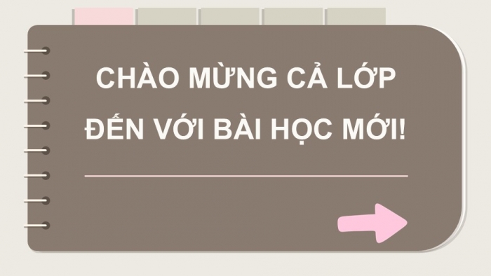 Giáo án điện tử Toán 12 kết nối Bài 9: Khoảng biến thiên và khoảng tứ phân vị