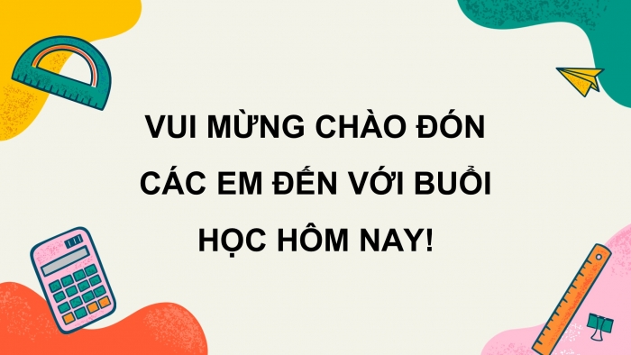 Giáo án PPT dạy thêm Toán 8 cánh diều Bài 1: Đơn thức nhiều biến. Đa thức nhiều biến