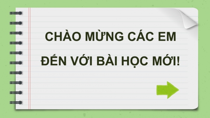 Giáo án điện tử Toán 12 kết nối Hoạt động thực hành trải nghiệm: Độ dài gang tay (gang tay của bạn dài bao nhiêu?)