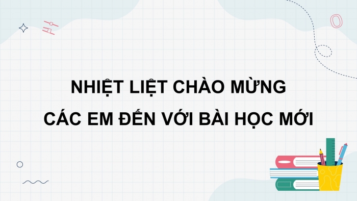 Giáo án PPT dạy thêm Toán 8 cánh diều Bài 2: Các phép tính với đa thức nhiều biến