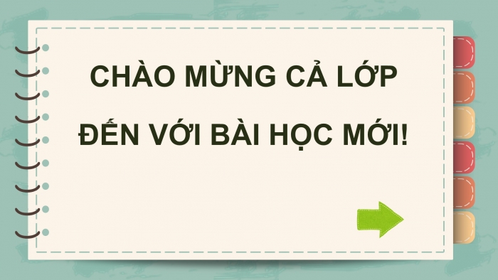 Giáo án điện tử Toán 12 chân trời Hoạt động thực hành và trải nghiệm Bài 1: Vẽ đồ thị hàm số bằng phần mềm Geogebra