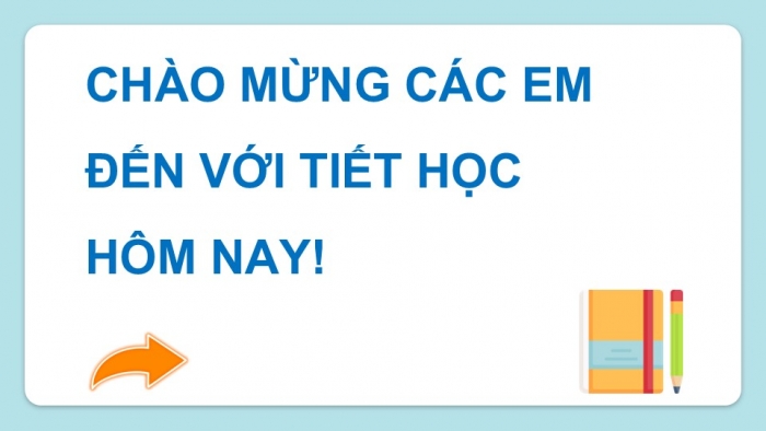 Giáo án điện tử Toán 12 cánh diều Bài tập cuối chương II