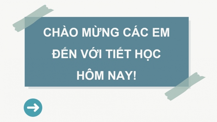 Giáo án điện tử Toán 12 cánh diều Bài 2: Phương sai, độ lệch chuẩn của mẫu số liệu ghép nhóm