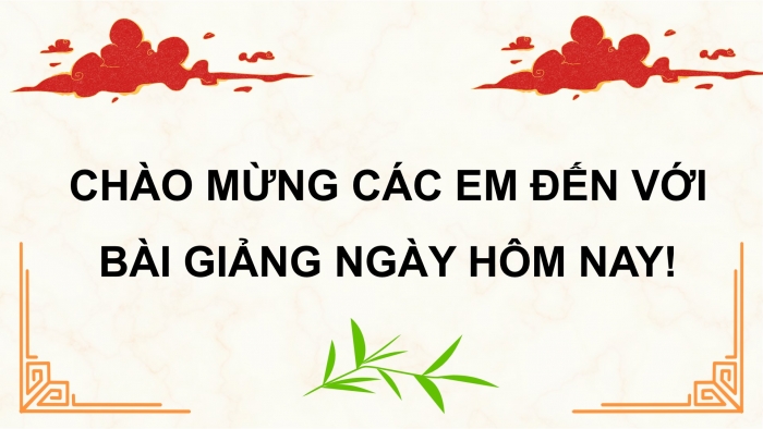 Giáo án điện tử Ngữ văn 12 cánh diều Bài 4: Văn tế nghĩa sĩ Cần Giuộc (Nguyễn Đình Chiểu)