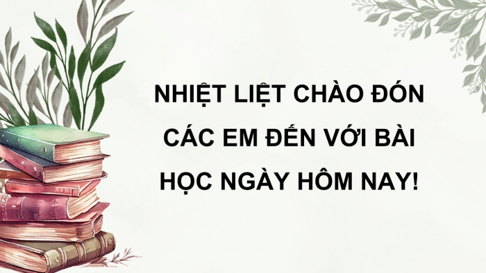 Giáo án điện tử Ngữ văn 12 cánh diều Bài 4: Việt Bắc (Tố Hữu)