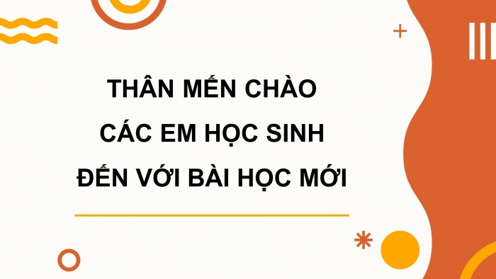 Giáo án PPT dạy thêm Toán 8 cánh diều Bài 3: Hằng đẳng thức đáng nhớ