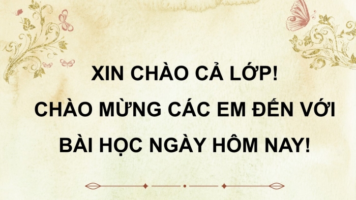 Giáo án điện tử Ngữ văn 12 cánh diều Bài 5: Toàn cầu hóa và bản sắc văn hóa dân tộc (Phan Hồng Giang)