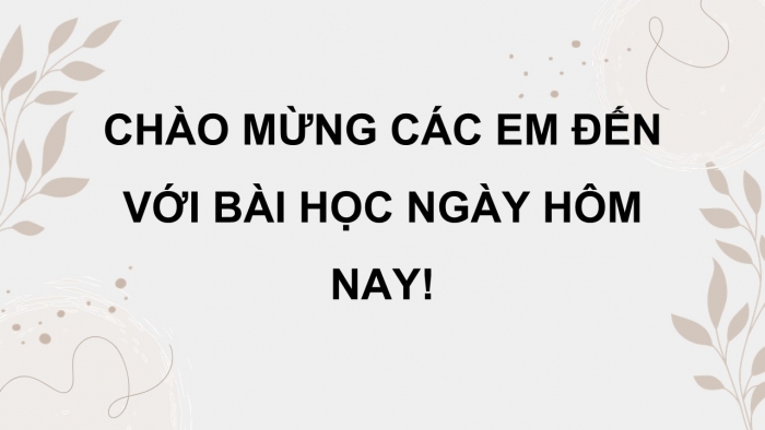 Giáo án điện tử Ngữ văn 12 cánh diều Bài 5: Phân tích bài thơ 