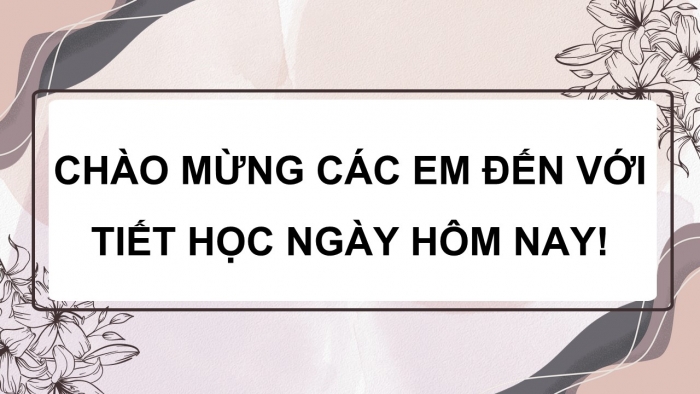 Giáo án điện tử Ngữ văn 12 cánh diều Bài 5: Viết bài nghị luận về vai trò của văn học đối với tuổi trẻ