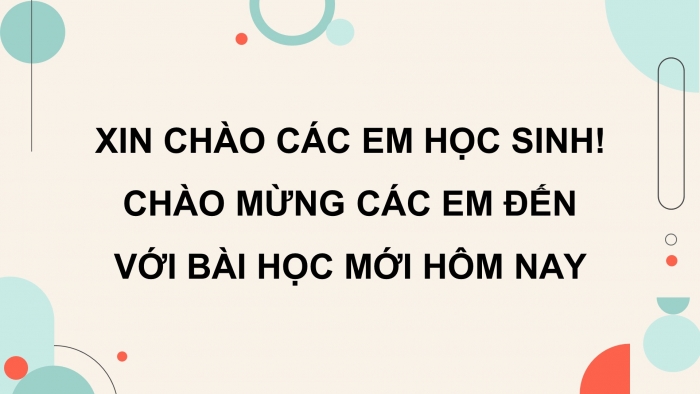 Giáo án PPT dạy thêm Toán 8 cánh diều Bài 4: Vận dụng hằng đẳng thức vào phân tích đa thức thành nhân tử