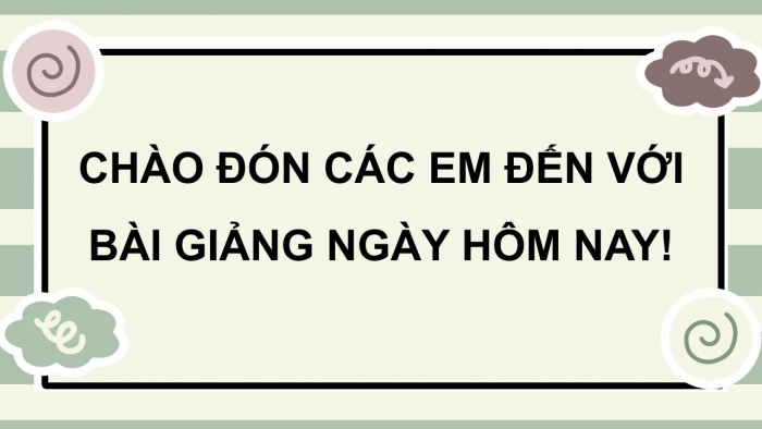 Giáo án điện tử Ngữ văn 12 cánh diều Bài 5: Tôn trọng và bảo vệ quyền sở hữu trí tuệ trong học tập và nghiên cứu