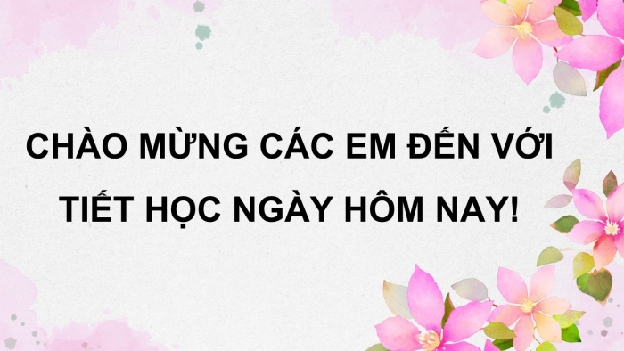 Giáo án điện tử Ngữ văn 12 cánh diều Bài Ôn tập và tự đánh giá cuối học kì I