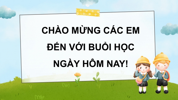 Giáo án PPT dạy thêm Toán 5 Kết nối bài 19: Phép cộng số thập phân