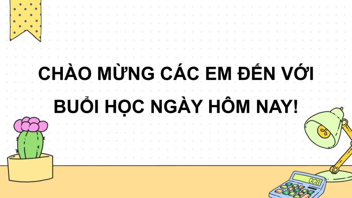 Giáo án PPT dạy thêm Toán 5 Kết nối bài 20: Phép trừ số thập phân