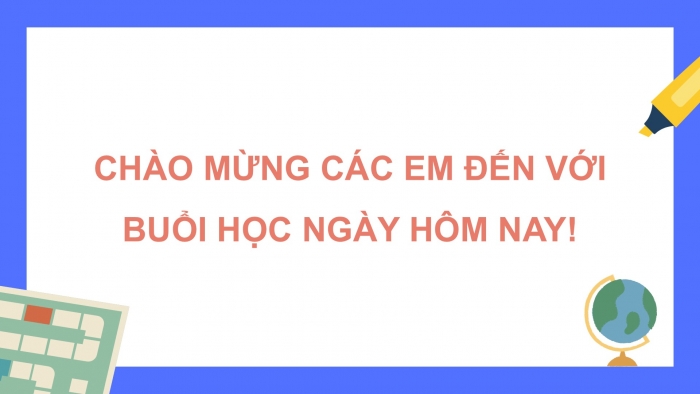 Giáo án PPT dạy thêm Toán 5 Kết nối bài 21: Phép nhân số thập phân