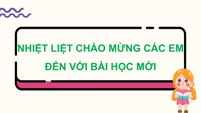 Giáo án PPT dạy thêm Toán 5 Kết nối bài 22: Phép chia số thập phân