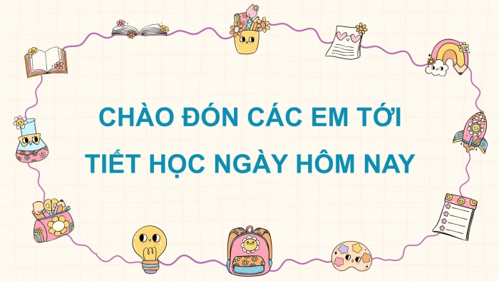 Giáo án PPT dạy thêm Toán 5 Kết nối bài 23: Nhân, chia số thập phân với 10; 100; 1000;... hoặc với 0,1; 0,01; 0,001;...